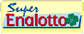 ENALOTTO