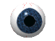 MAYALELLO
