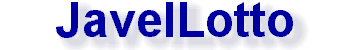 mayajavel.gif (3892 byte)