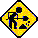 mayalav.gif (7164 byte)