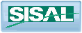 SISAL