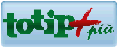 TOTIP
