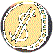 1990